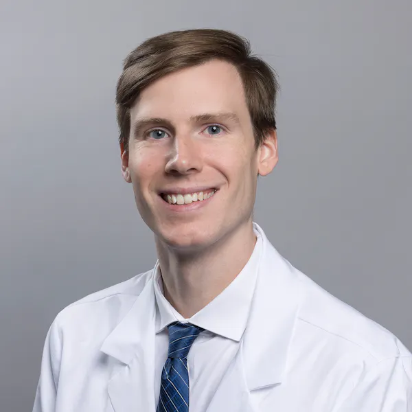 Austin Rohl Md CoxHealth | Residents