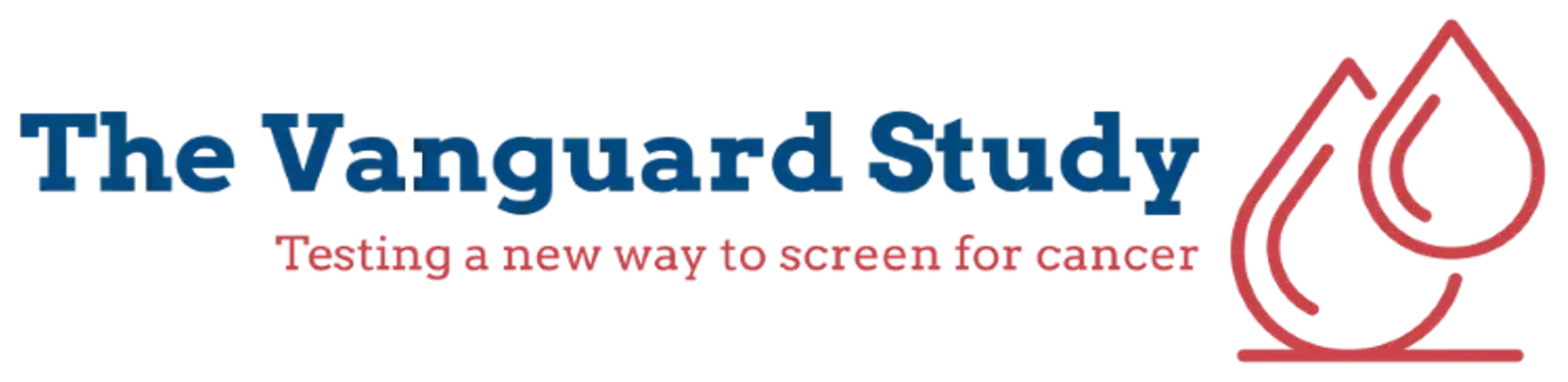 https://cdn.coxhealth.com/Vanguard.iq17194.png
