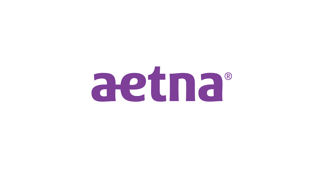 CoxHealth CoxHealth soon to accept most Aetna insurance plans