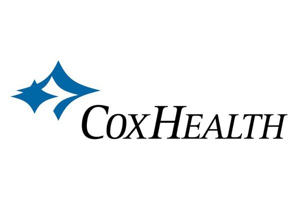 CoxHealth | CoxHealth to implement Epic as its new electronic health…
