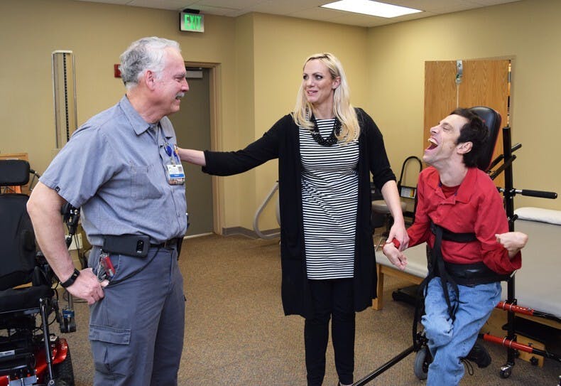 DeckHensleyJohnLizzy