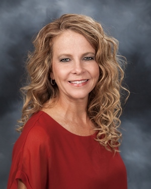 CoxHealth | Family practice physician joins Cox Monett Hospital’s…