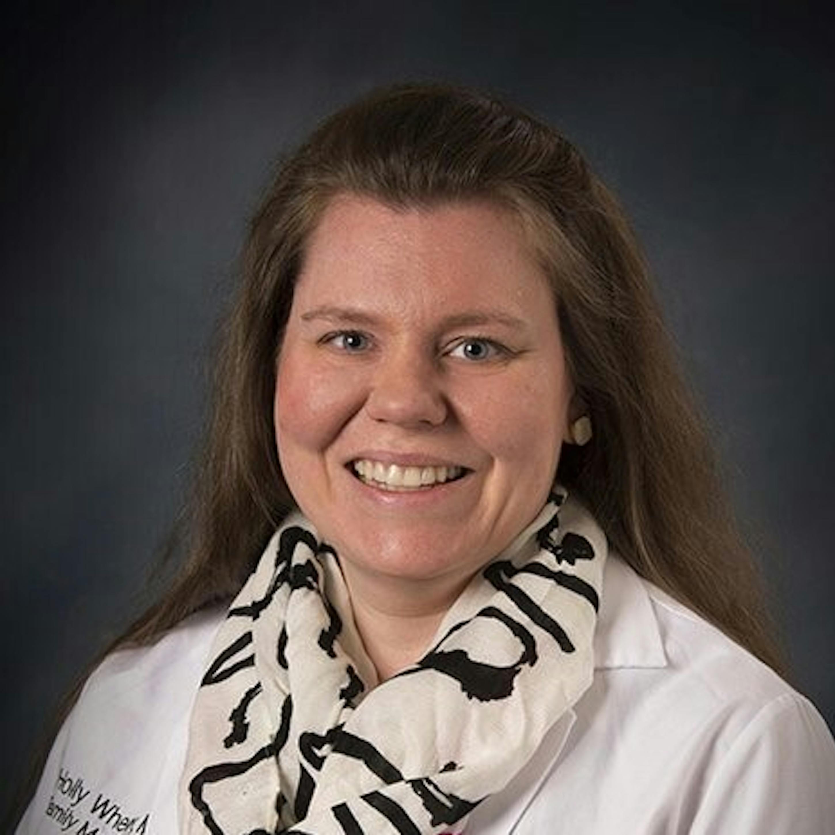 CoxHealth Holly Wherry MD coxhealth-holly-wherry-md