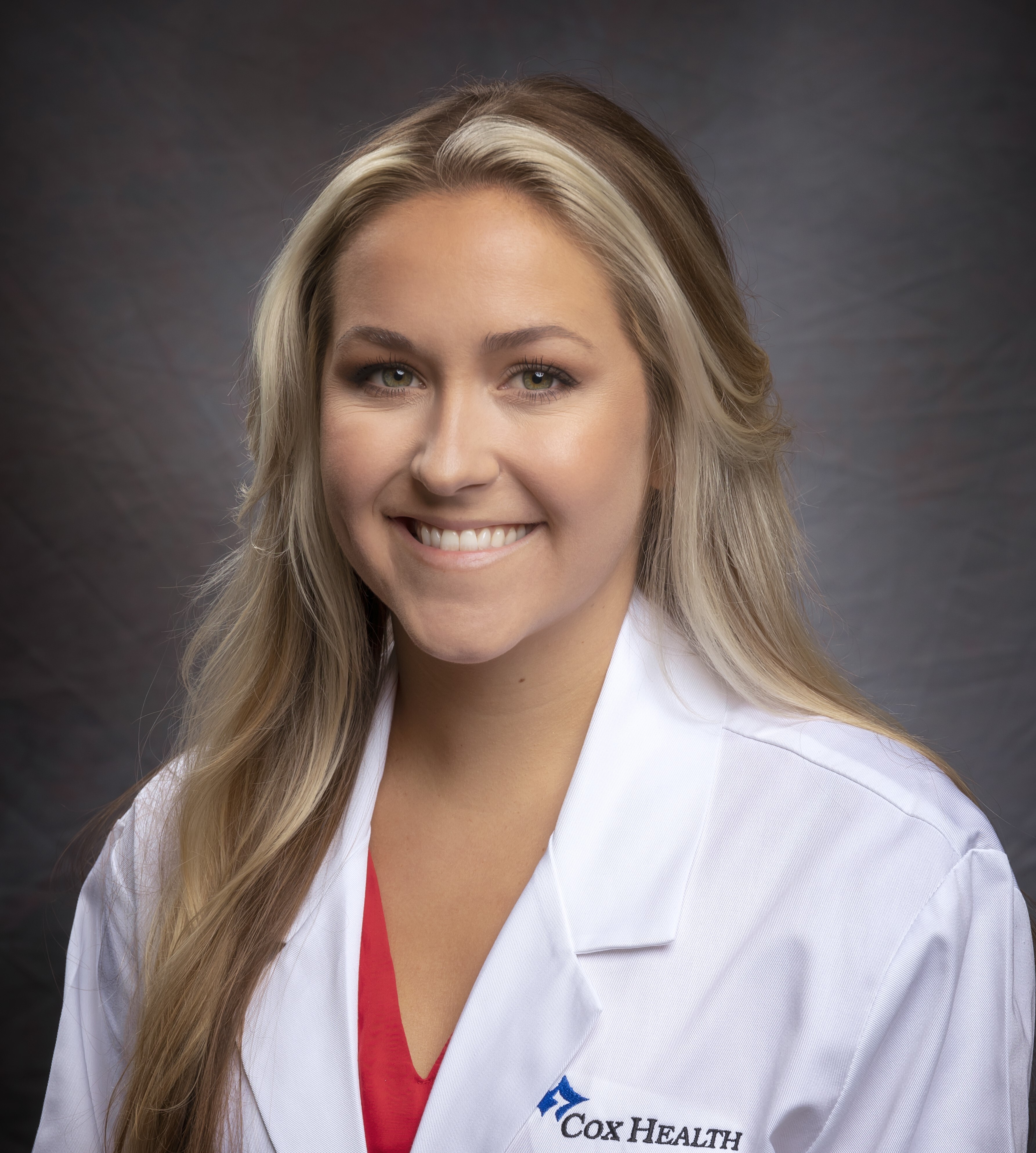 CoxHealth | Katelynn Main, DO