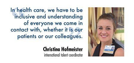 InclusionChristinaQuote