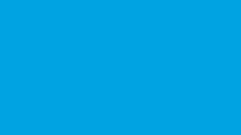 CoxHealth | Color Palette