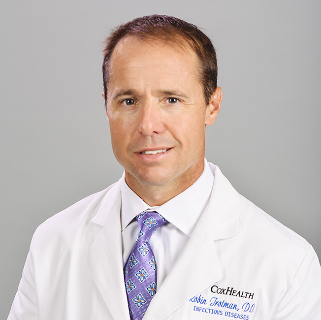 CoxHealth | Providers
